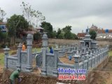 đại lý 