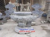 đại lý 