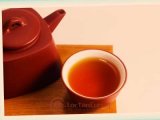 đại lý 