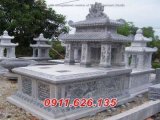 đại lý 