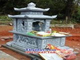 đại lý 