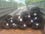 đại lý VẢI ĐỊA KỸ THUẬT ART9,VẢI ĐỊA KỸ THUẬT ART12,VẢI ĐỊA KỸ THUẬT ART15,VẢI ĐỊA KỸ THUẬT ART17,VẢI ĐỊA KỸ THUẬT ART20,VẢI ĐỊA KỸ THUẬT ART22,VẢI ĐỊA KỸ THỤÂT ART25