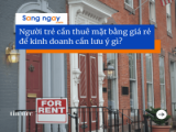 đại lý 