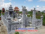 đại lý 