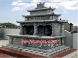 đại lý 