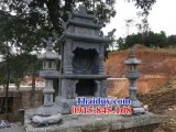 đại lý 
