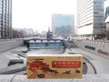 đại lý tinh dầu thông đỏ chính phủ giá bao nhiêu