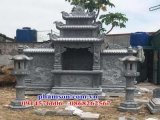 đại lý 