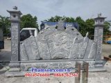 đại lý 
