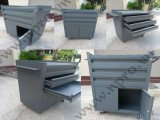 đại lý Tủ đồ nghề 3 ngăn 2 cánh,tủ dụng cụ 2 cánh,tủ đựng đồ nghề 2 cánh,tủ để đồ nghề 2 cánh