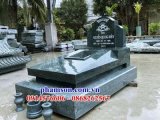 đại lý 