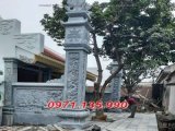 đại lý 