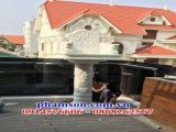 đại lý 