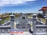 đại lý 
