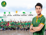 đại lý cong ty bao bi pp