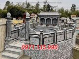 đại lý 