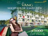 đại lý mt eastmark city,căn hộ rẻ đẹp quận thủ đức,căn 1 phòng ngủ giá rẻ
