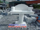 đại lý 