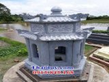 đại lý 