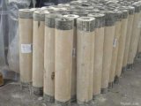 đại lý GIẤY DẦU CHỐNG THẤM,GIẤY DẦU LÓT ĐƯỜNG BÊ TÔNG,GIẤY DẦU,MATIT CHÈN KHE BÊ TÔNG
