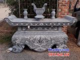 đại lý 