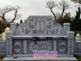 đại lý 