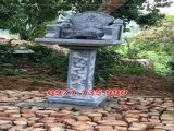 đại lý 