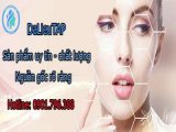 đại lý Sức khỏe
