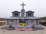 đại lý 
