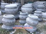 đại lý 