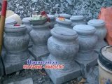 đại lý 