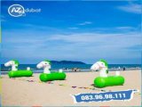 đại lý ngựa hơi,ngựa bơm hơi,ngựa bằng hơi