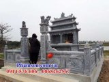đại lý 