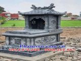 đại lý 