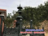 đại lý 