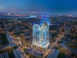đại lý căn hộ thủ đức,king crown infinity,căn hộ cao cấp