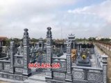 đại lý 