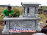 đại lý 