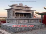 đại lý 