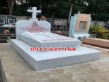 đại lý 