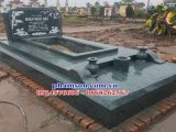đại lý 
