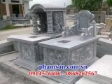 đại lý 