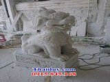 đại lý 