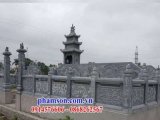 đại lý 