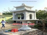 đại lý 