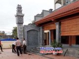 đại lý 