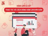 đại lý 