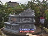 đại lý 
