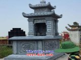 đại lý 