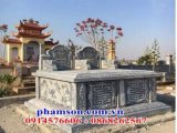 đại lý 